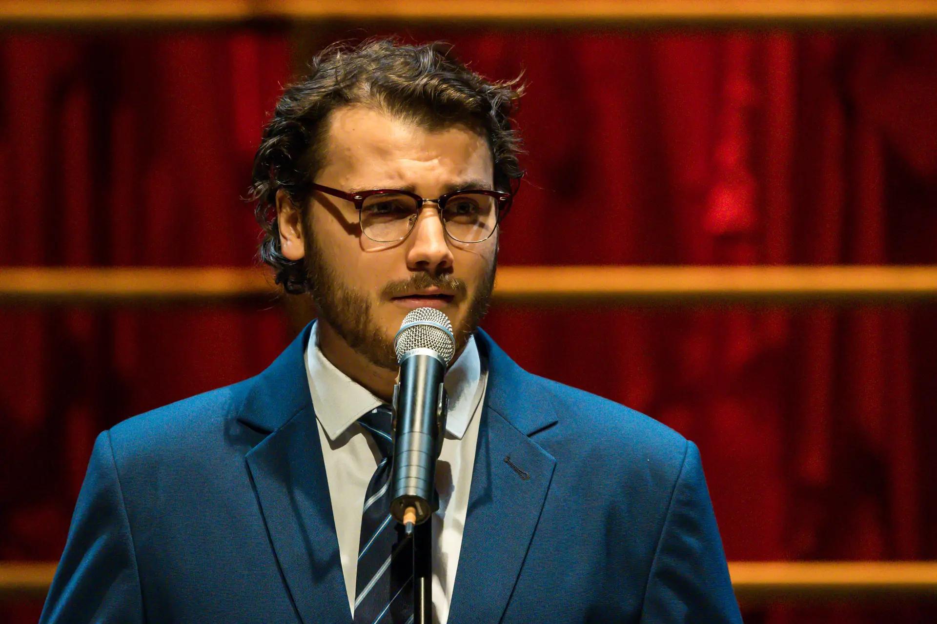 Oltalomkeresők 1 Oltalomkeresők 1