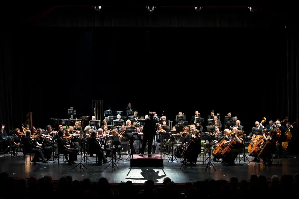 Parasztbecsület / Bajazzók 2 Parasztbecsület / Bajazzók 2