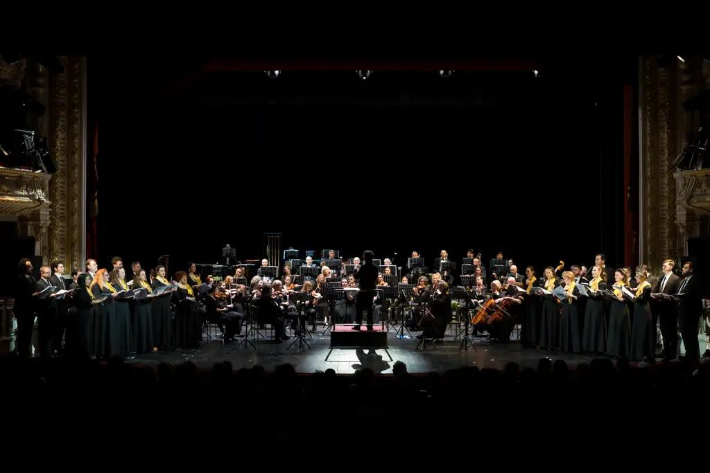 Parasztbecsület / Bajazzók 3 Parasztbecsület / Bajazzók 3