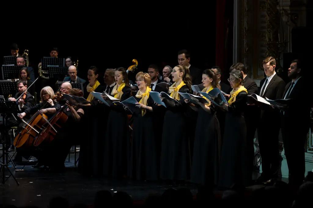 Parasztbecsület / Bajazzók 4 Parasztbecsület / Bajazzók 4