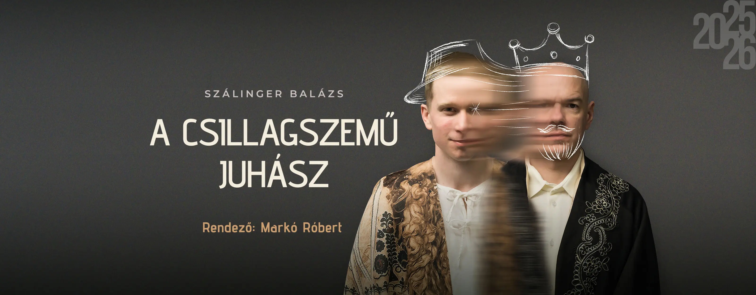 a csillagszemu juhasz a csillagszemu juhasz