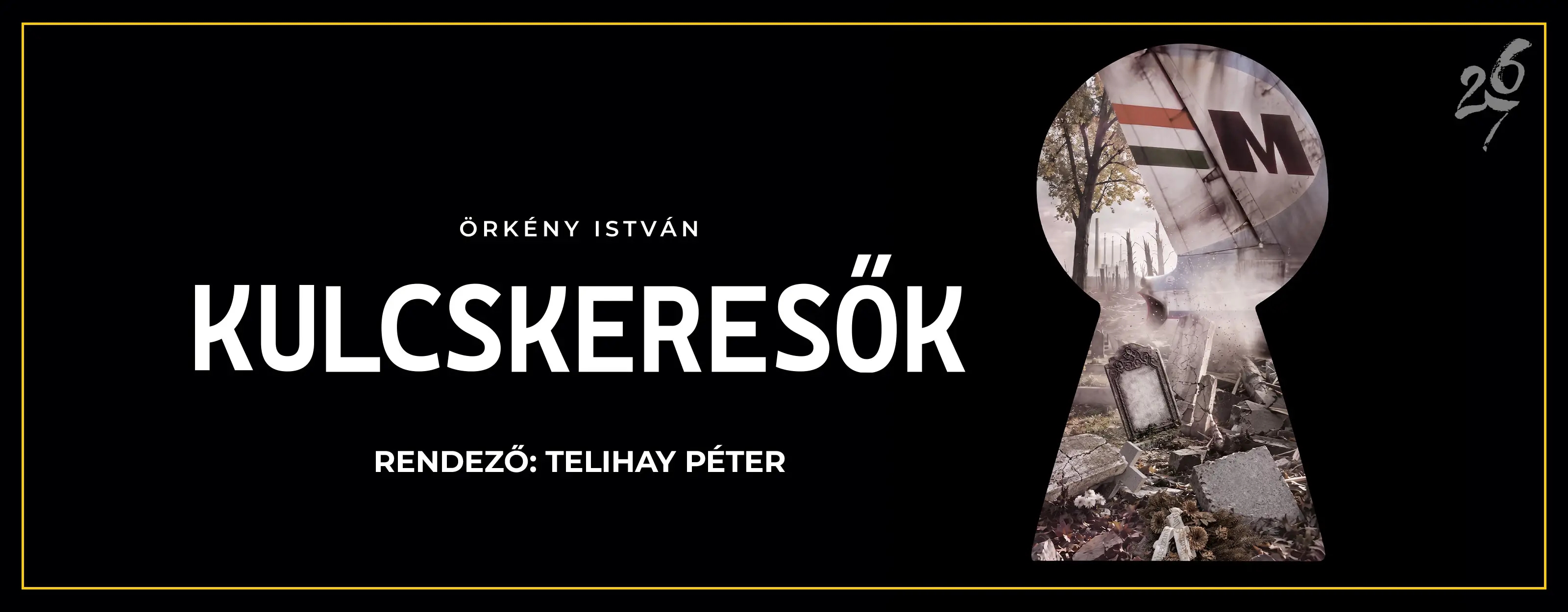 kulcskeresok kulcskeresok