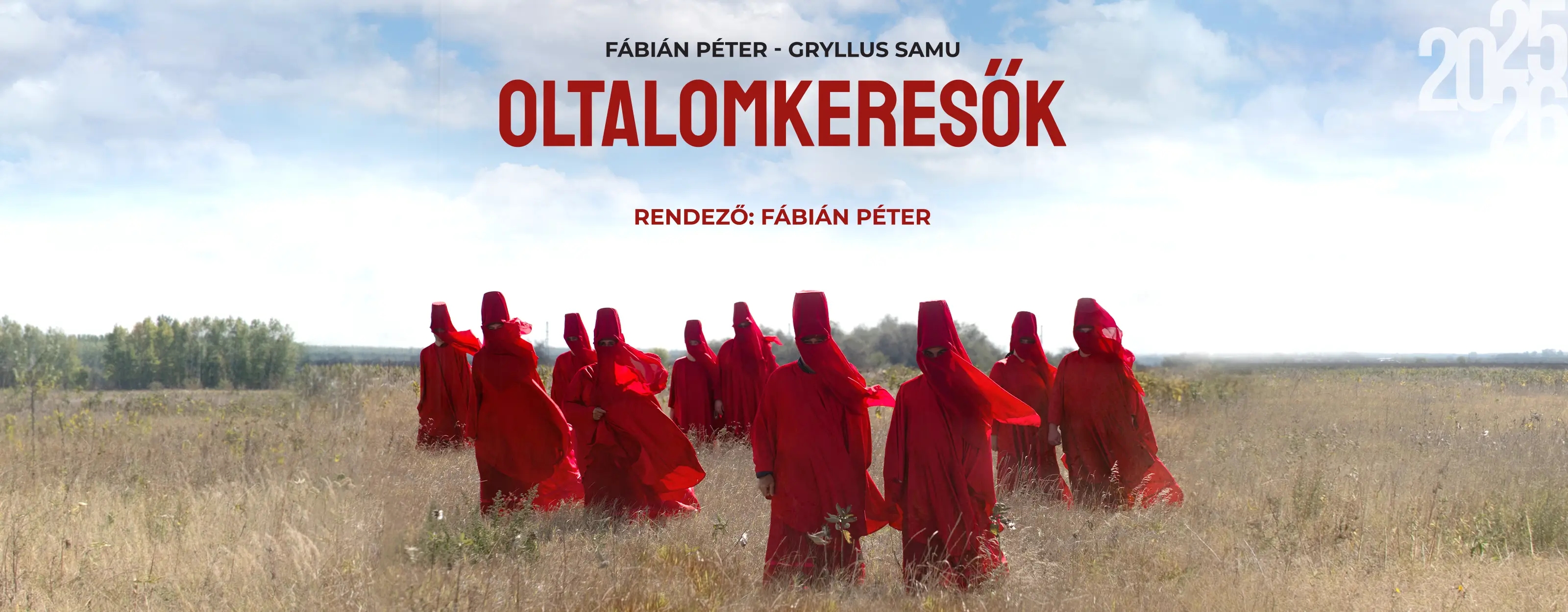 oltalomkeresok oltalomkeresok