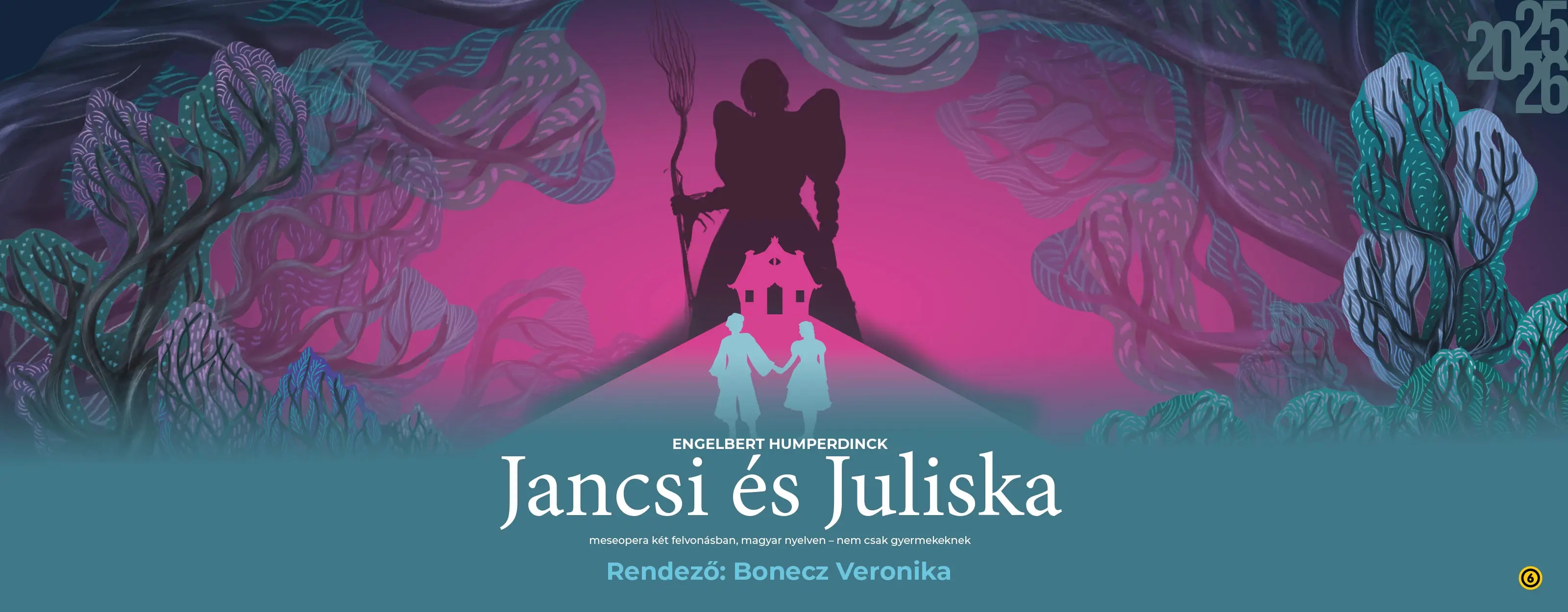 jancsi es juliska jancsi es juliska