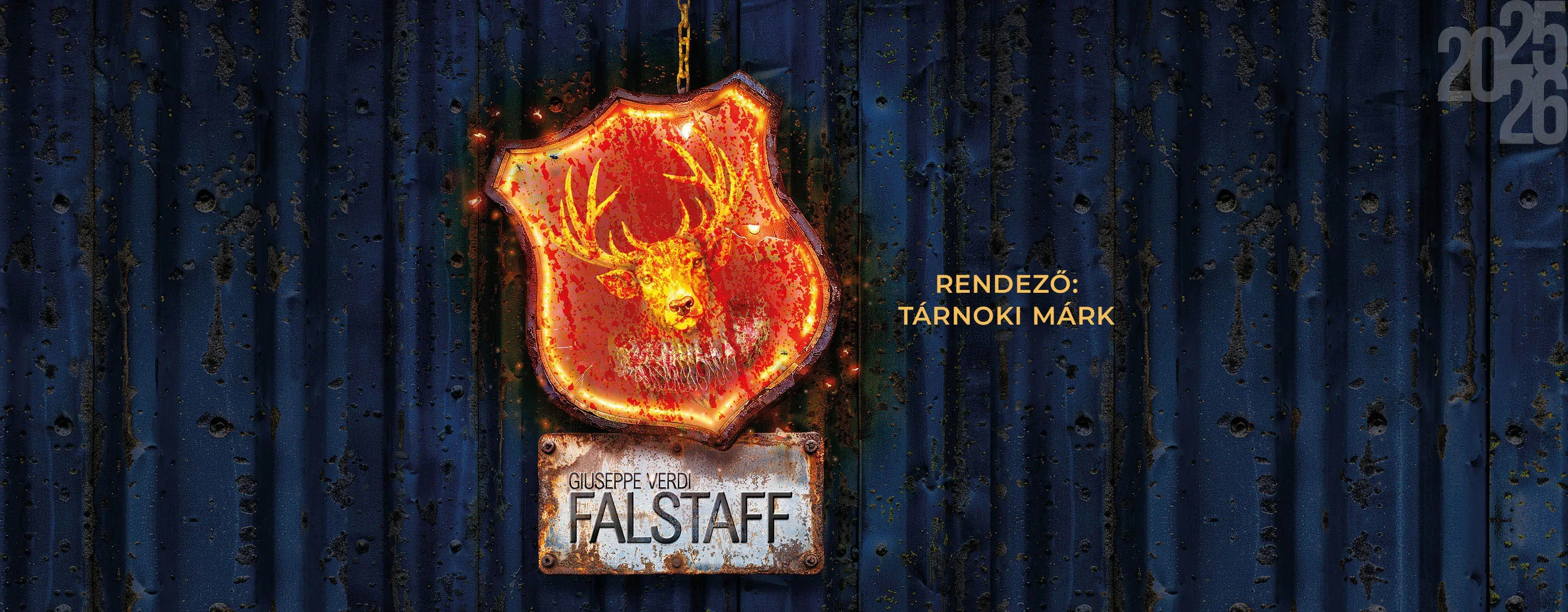 falstaff falstaff