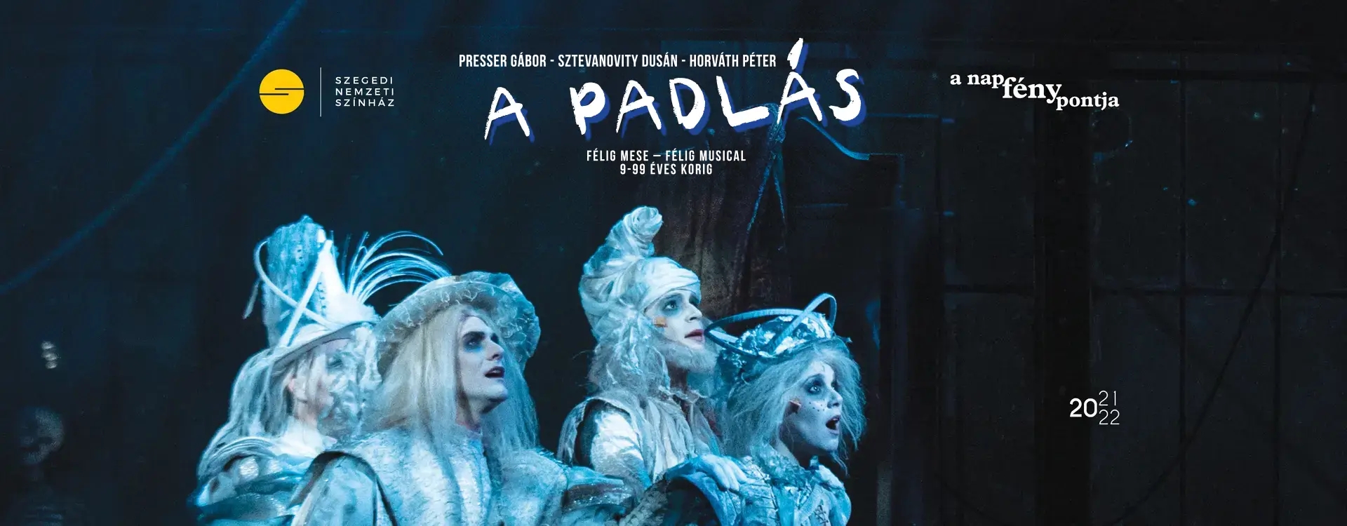a padlas 1093 a padlas 1093