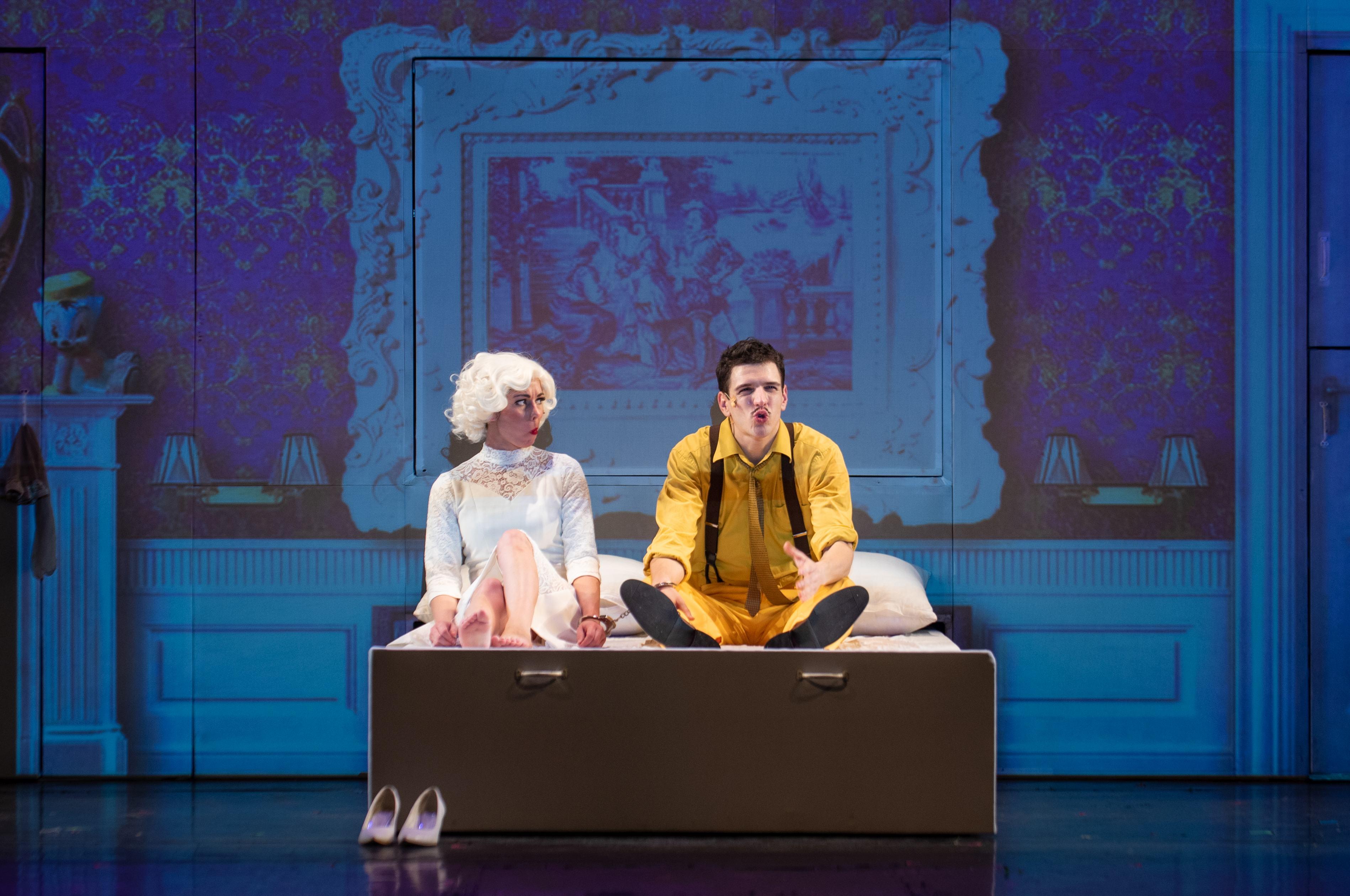 39 lépcsőfok 1 39 lépcsőfok 1