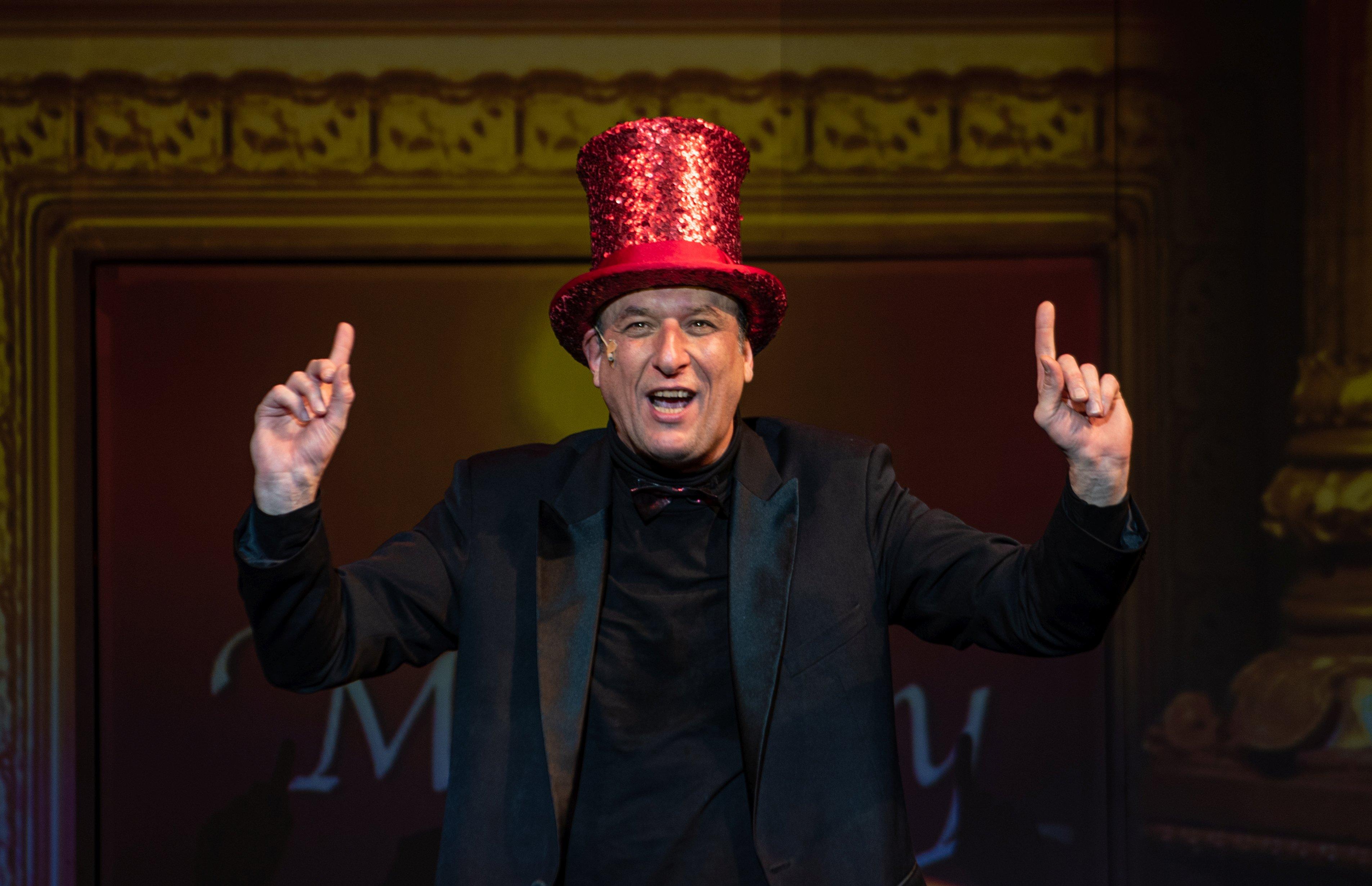 39 lépcsőfok 3 39 lépcsőfok 3