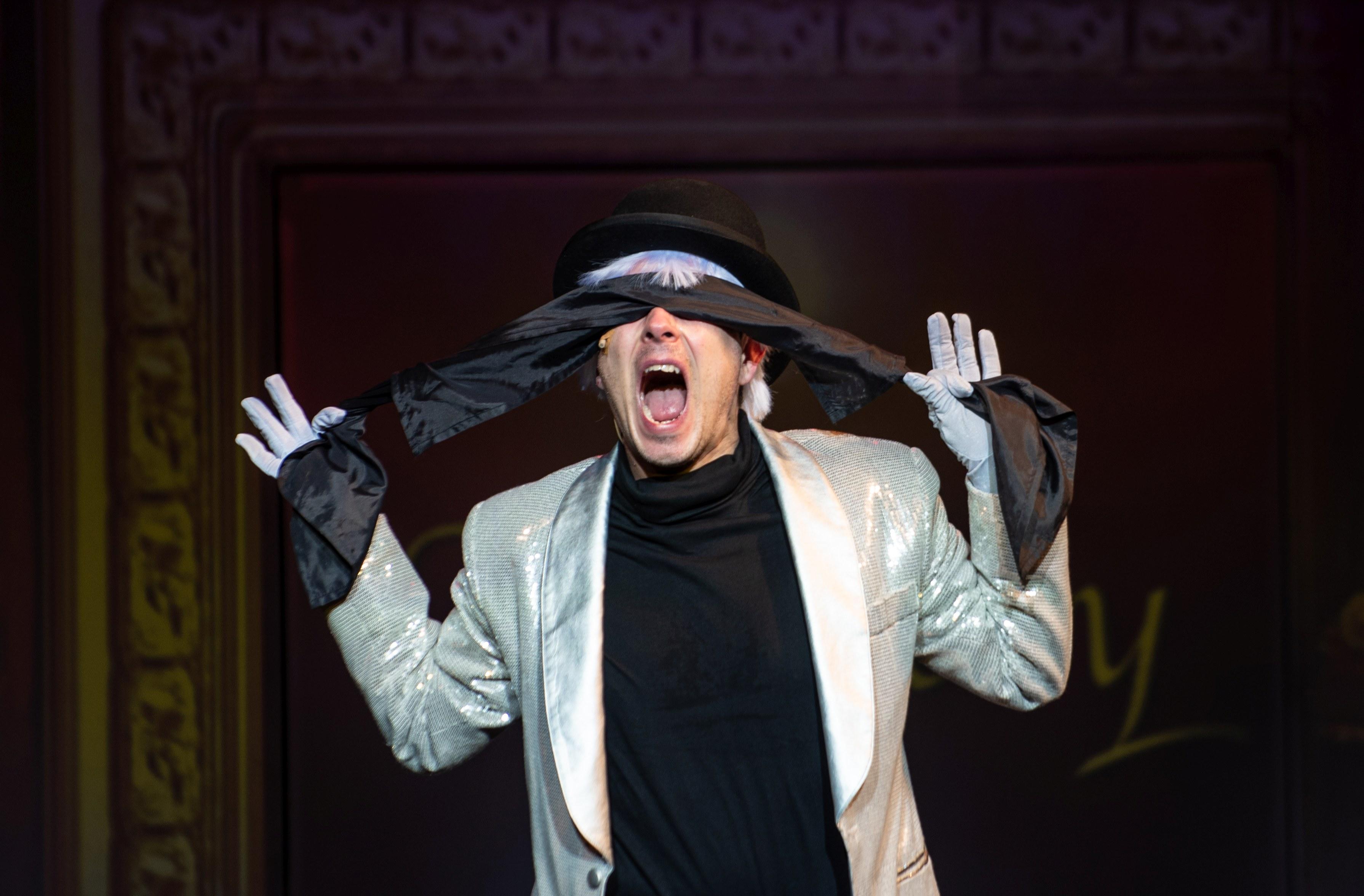 39 lépcsőfok 4 39 lépcsőfok 4