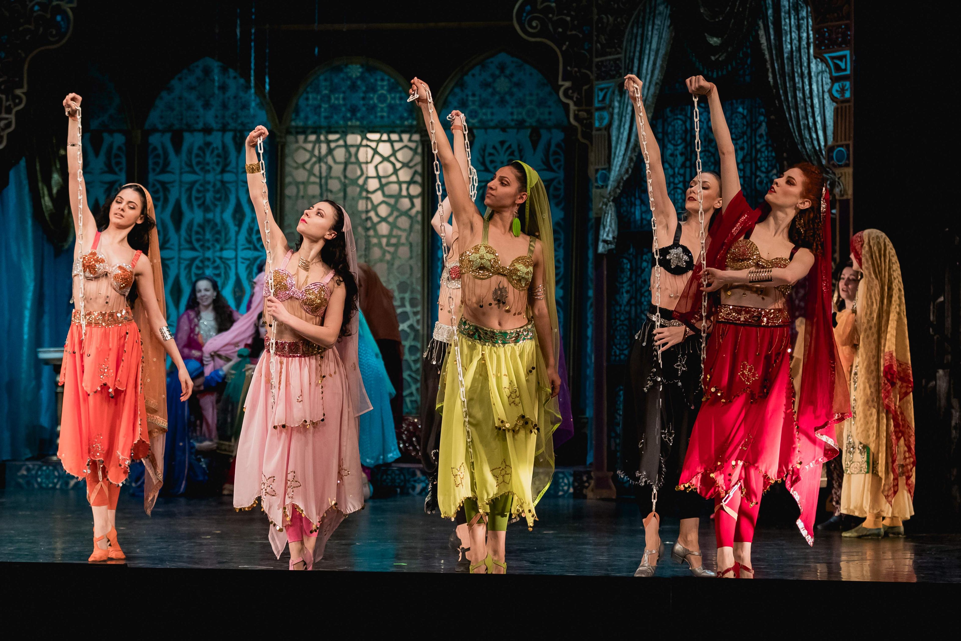 A kalóz 2 A kalóz 2