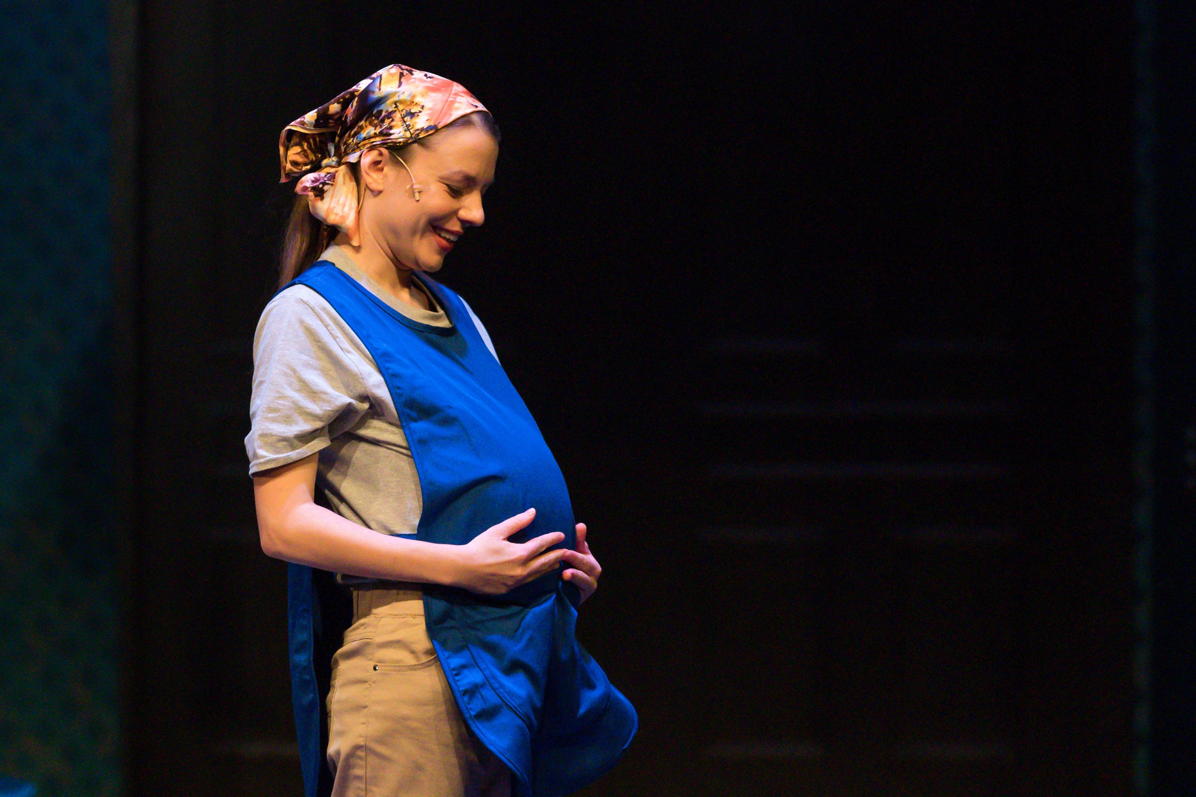 A két Korea újraegyesítése fotógaléria képe 4 A két Korea újraegyesítése fotógaléria képe 4