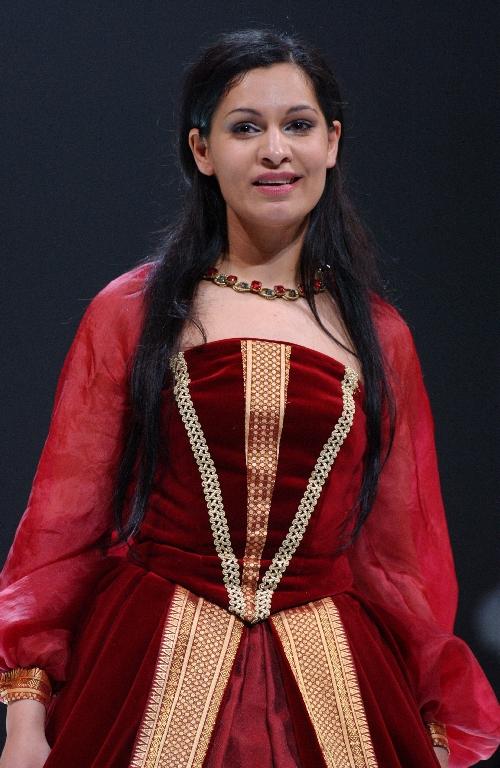 A MAKRANCOS HÖLGY 1 A MAKRANCOS HÖLGY 1