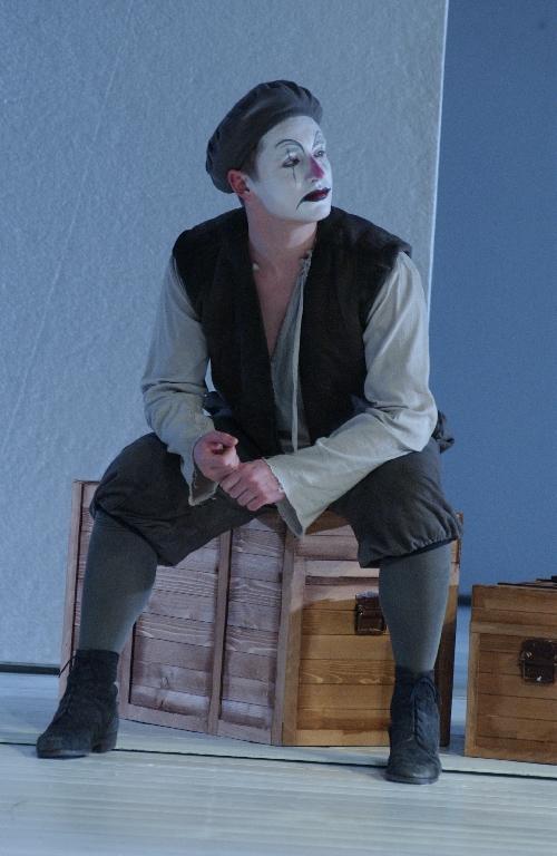 A MAKRANCOS HÖLGY 4 A MAKRANCOS HÖLGY 4