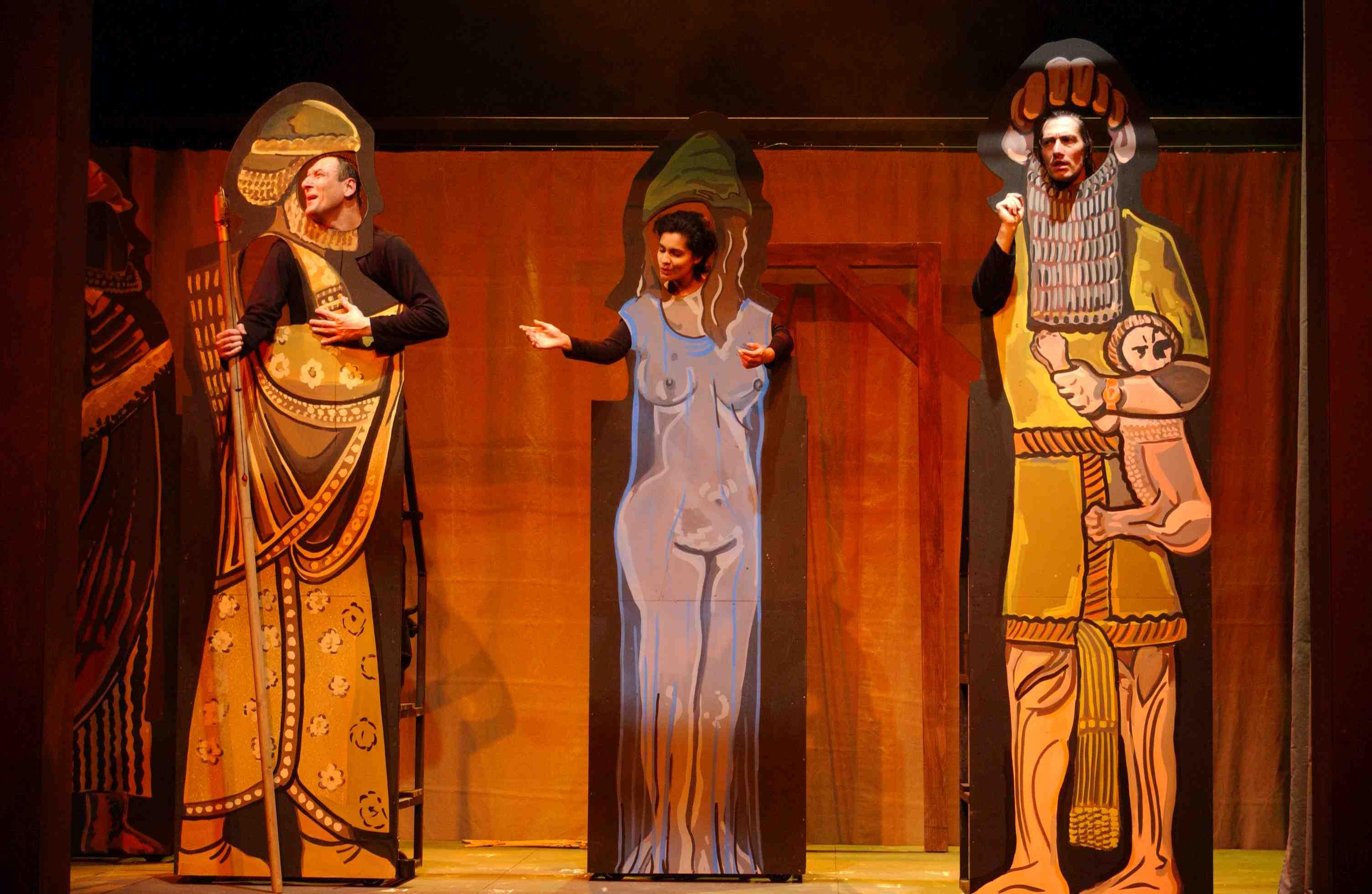 A mundérvásárhelyi búcsú 2 A mundérvásárhelyi búcsú 2