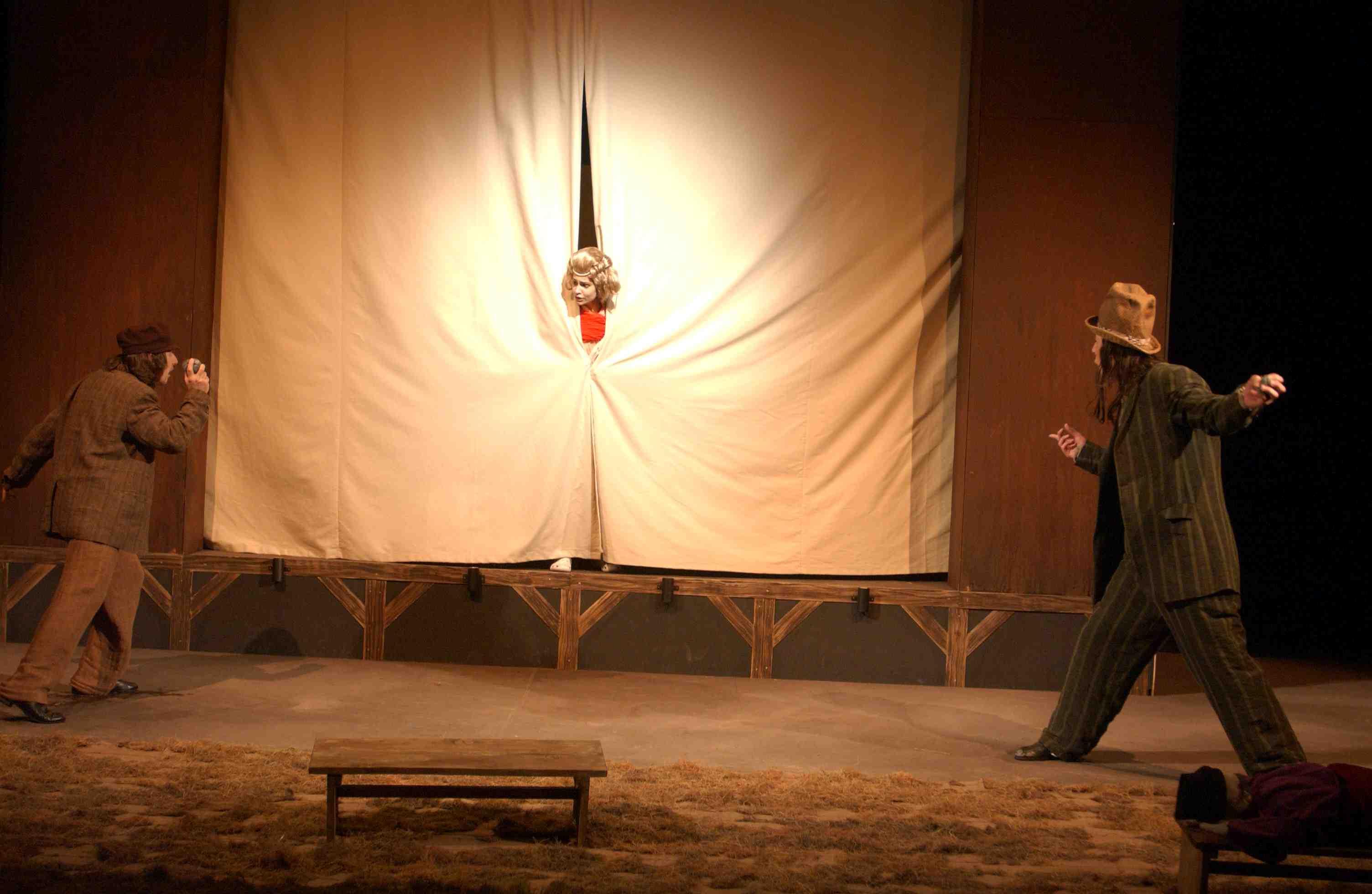 A mundérvásárhelyi búcsú fotógaléria képe 4 A mundérvásárhelyi búcsú fotógaléria képe 4