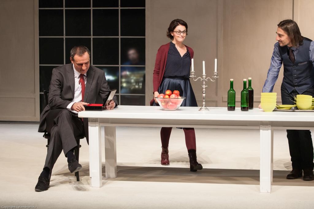 A nép ellensége 1882-1950-2016 Henrik Ibsen/ B. fotógaléria képe 4 A nép ellensége 1882-1950-2016 Henrik Ibsen/ B. fotógaléria képe 4