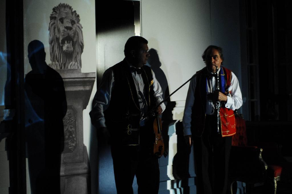 A Vasgróf 4 A Vasgróf 4