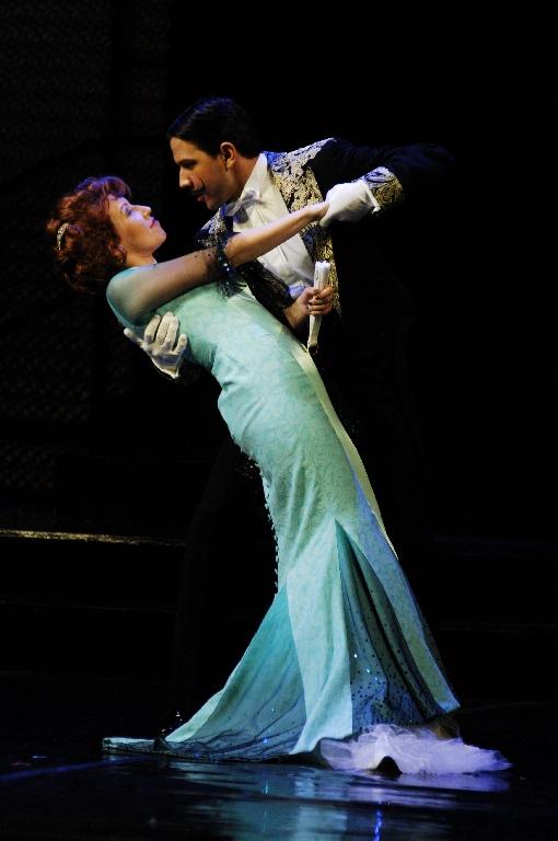 A víg özvegy fotógaléria képe 4 A víg özvegy fotógaléria képe 4