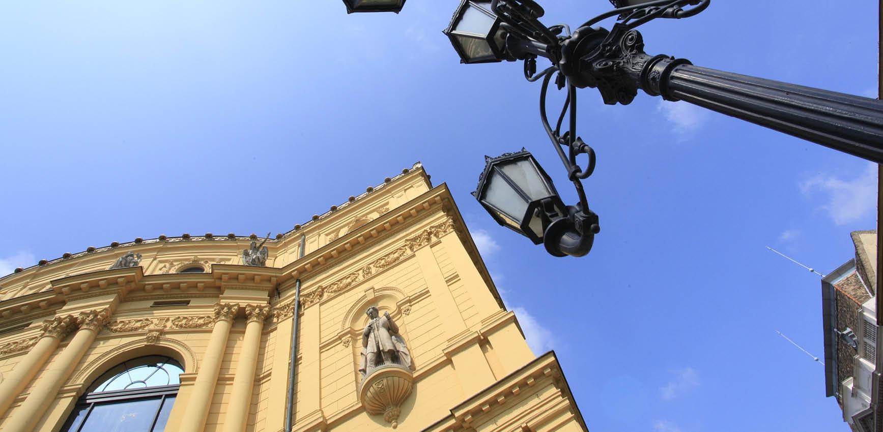 A windsori víg nők