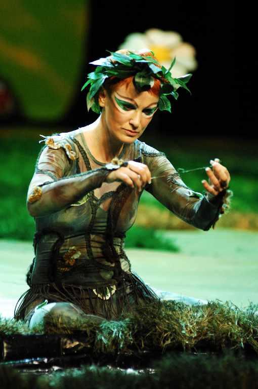 Ágacska fotógaléria képe 4 Ágacska fotógaléria képe 4