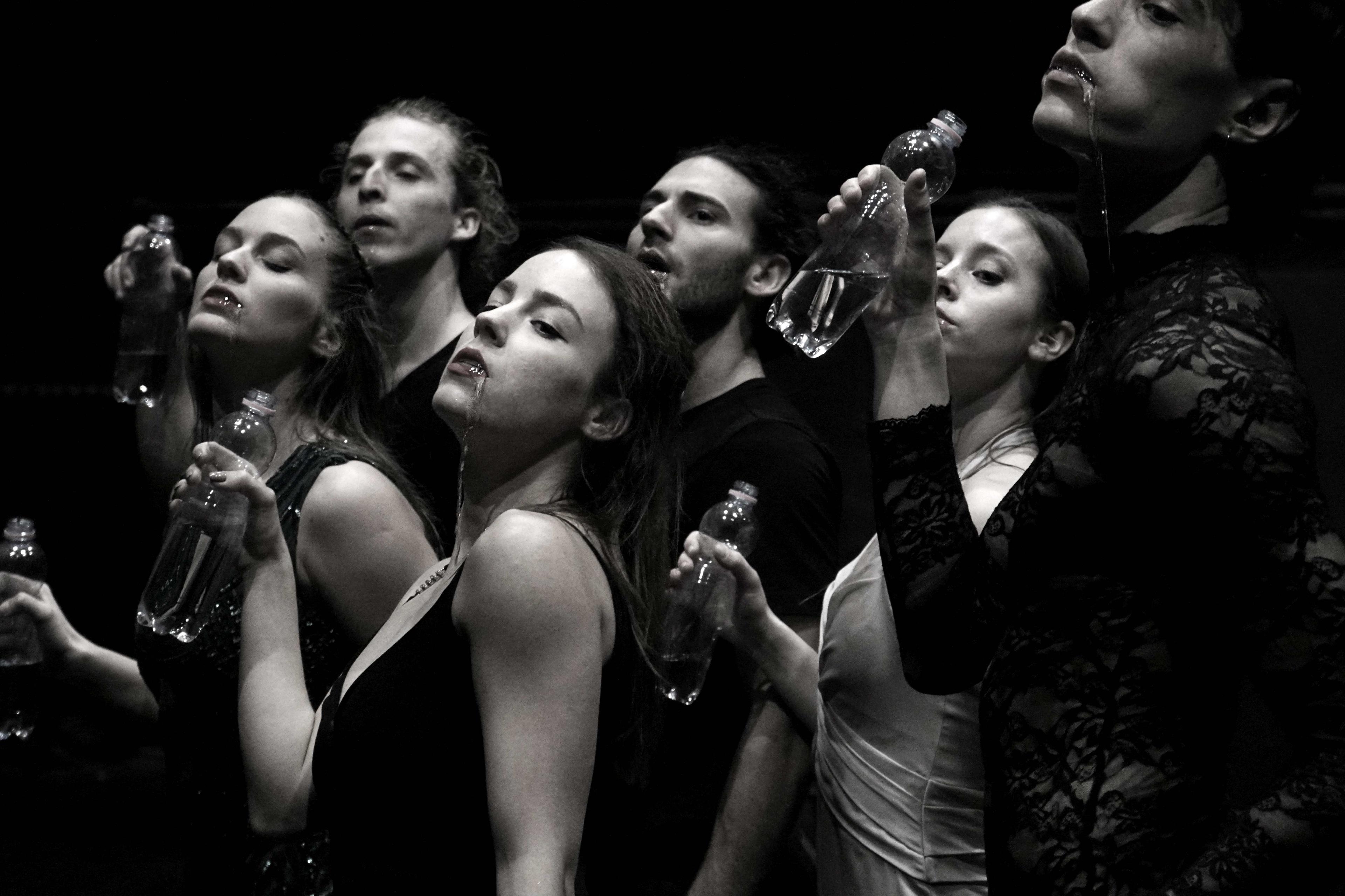 Ageless Generation – Kortalan nemzedék 4 Ageless Generation – Kortalan nemzedék 4