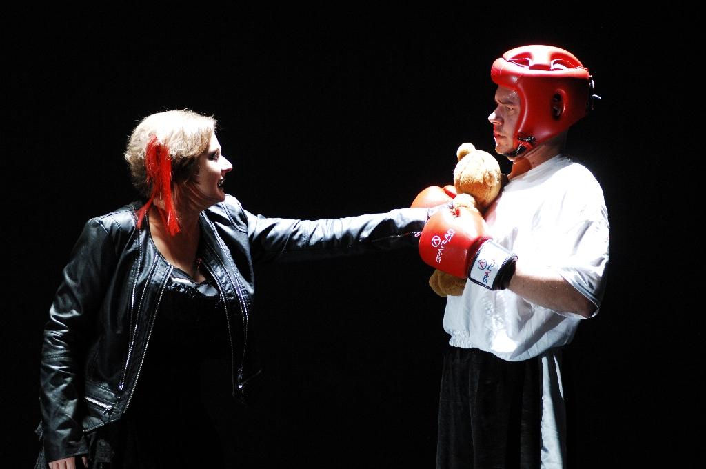 Ahogy tetszik 3 Ahogy tetszik 3