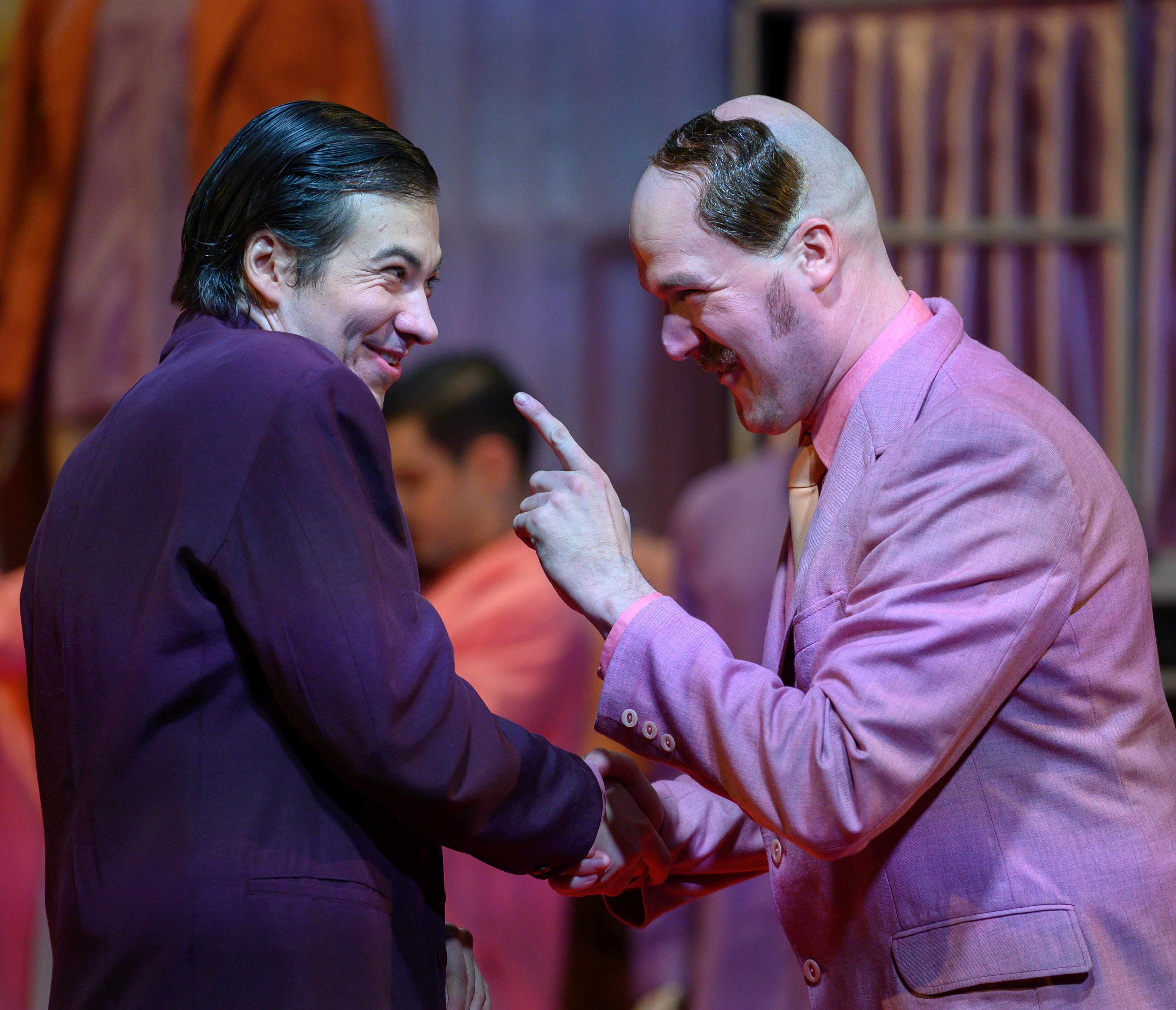 Állami áruház 2 Állami áruház 2