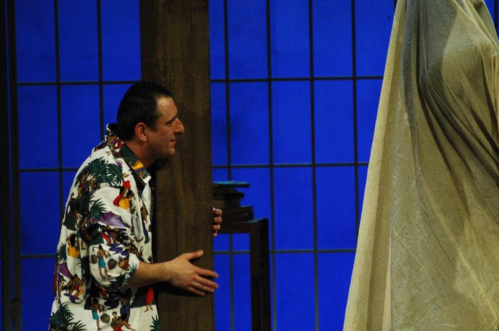 Antipygmalion, avagy tudják ők, mi a szerelem? 2 Antipygmalion, avagy tudják ők, mi a szerelem? 2