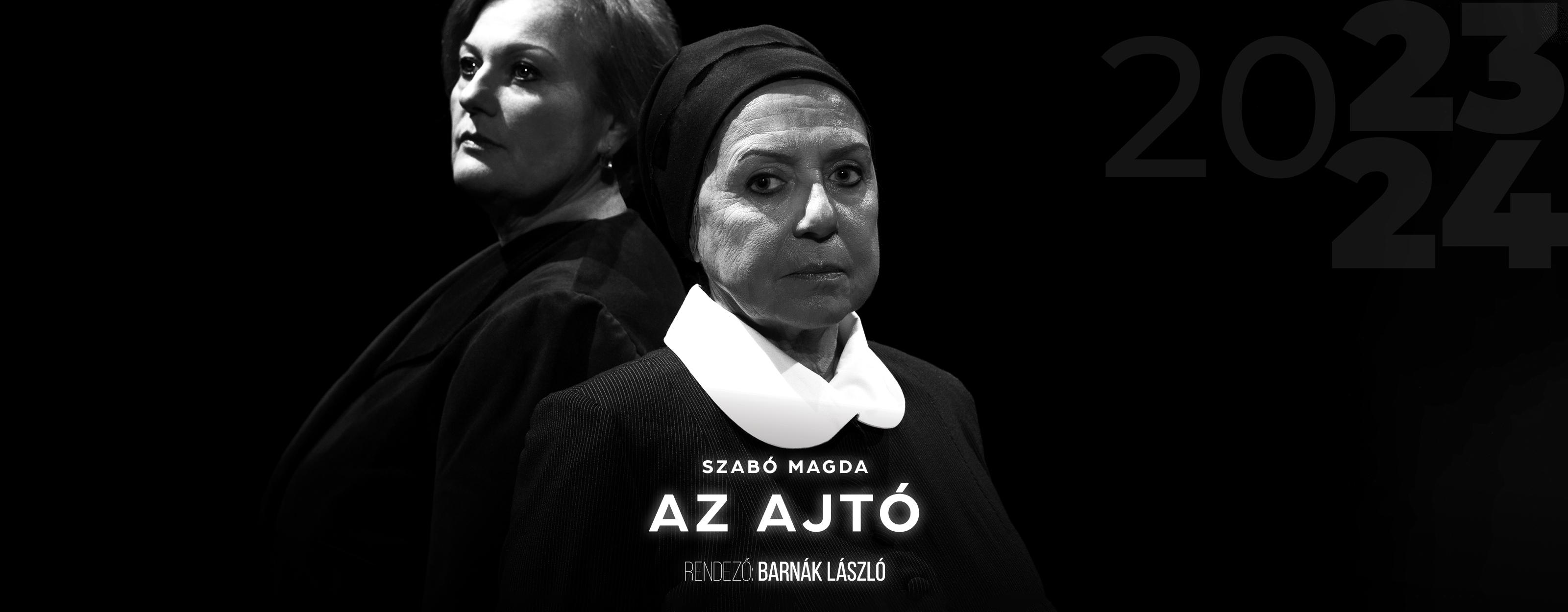 Az ajtó program képe Az ajtó program képe