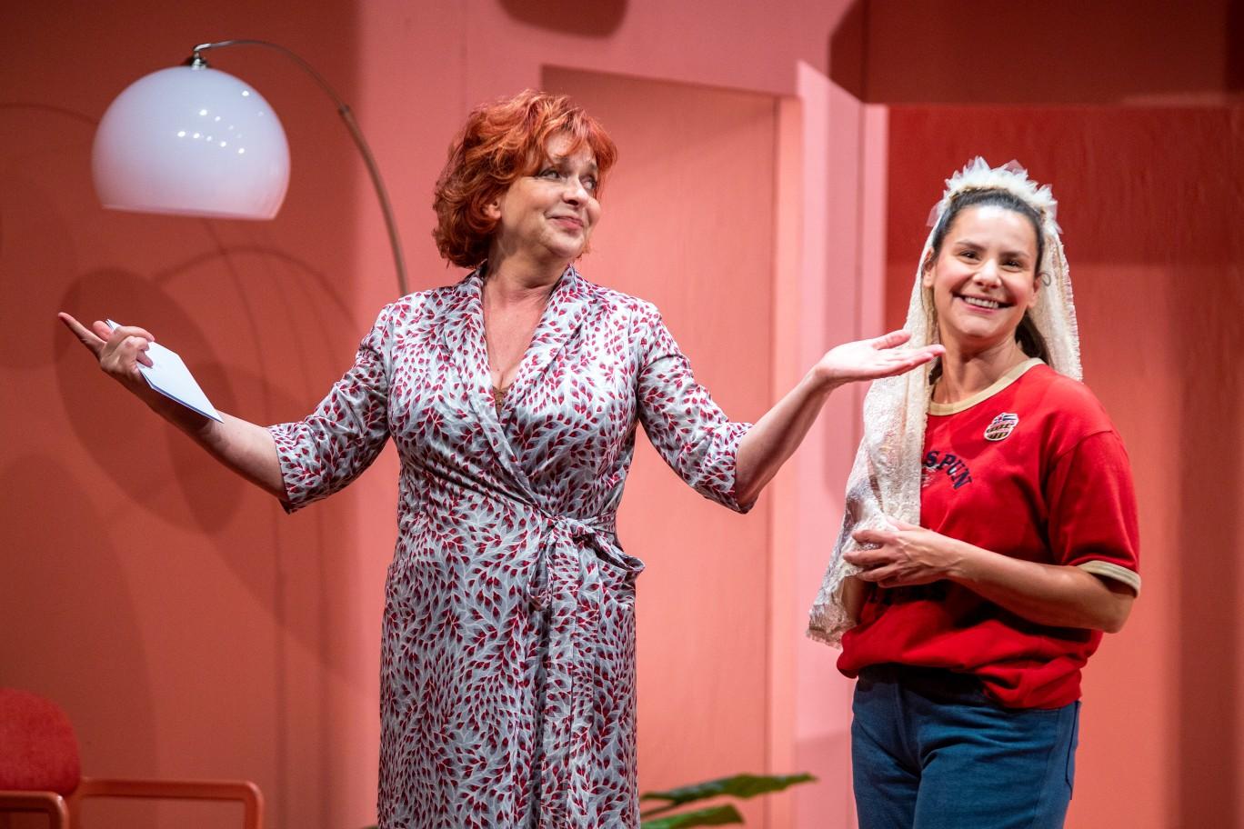 Becéző szavak 1 Becéző szavak 1