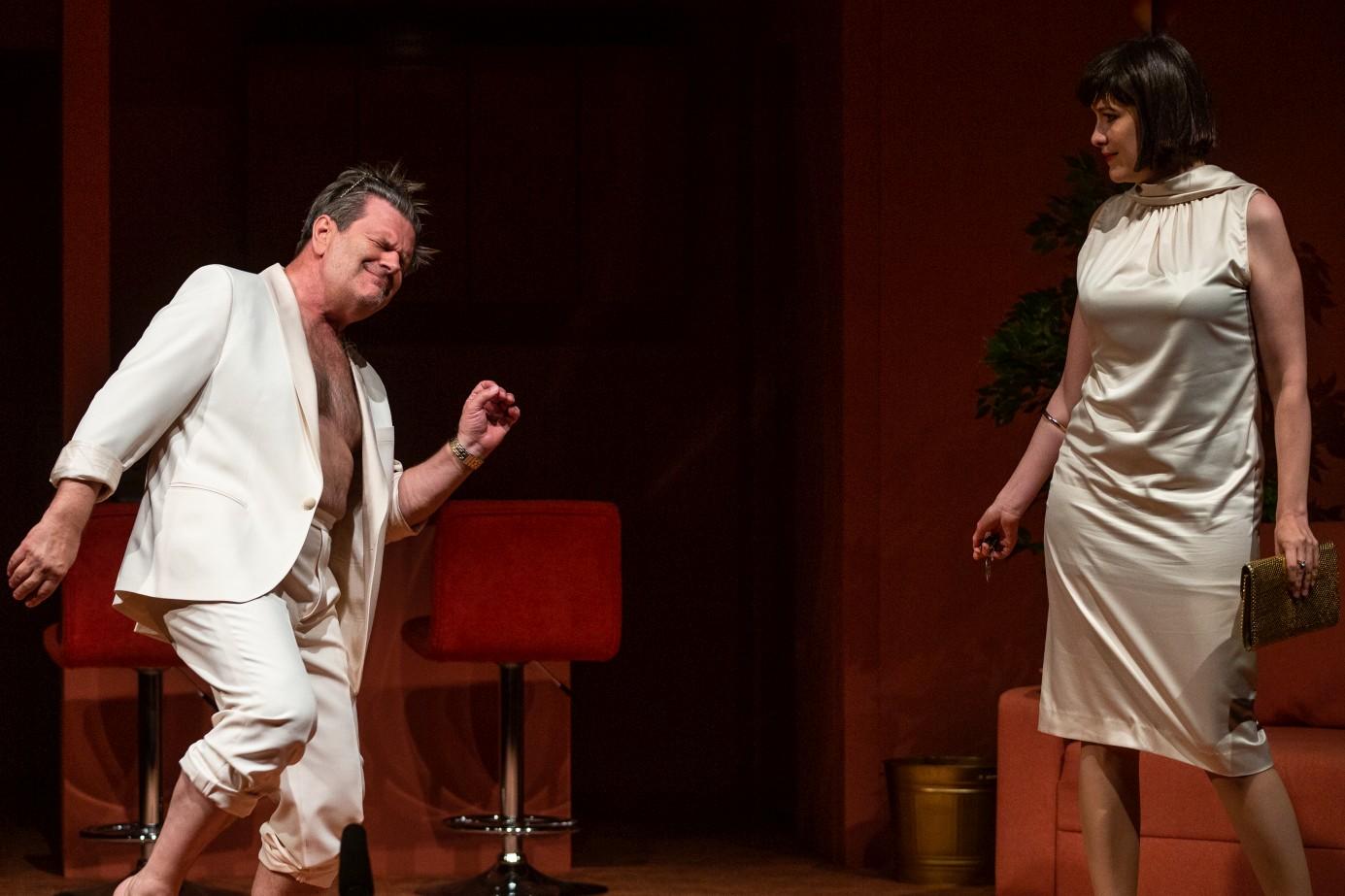 Becéző szavak 3 Becéző szavak 3