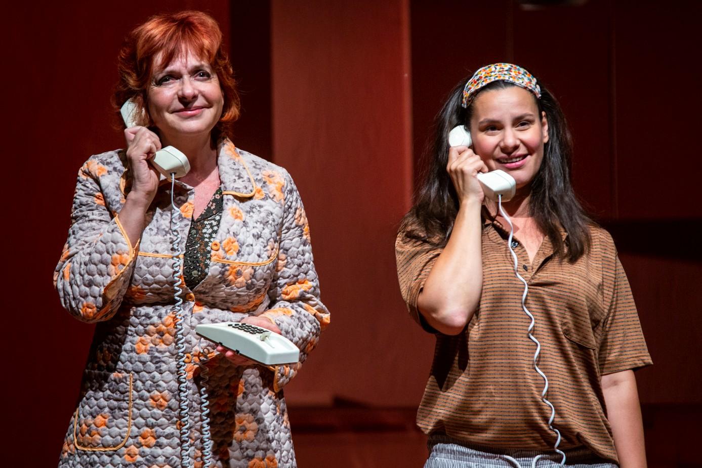 Becéző szavak 4 Becéző szavak 4