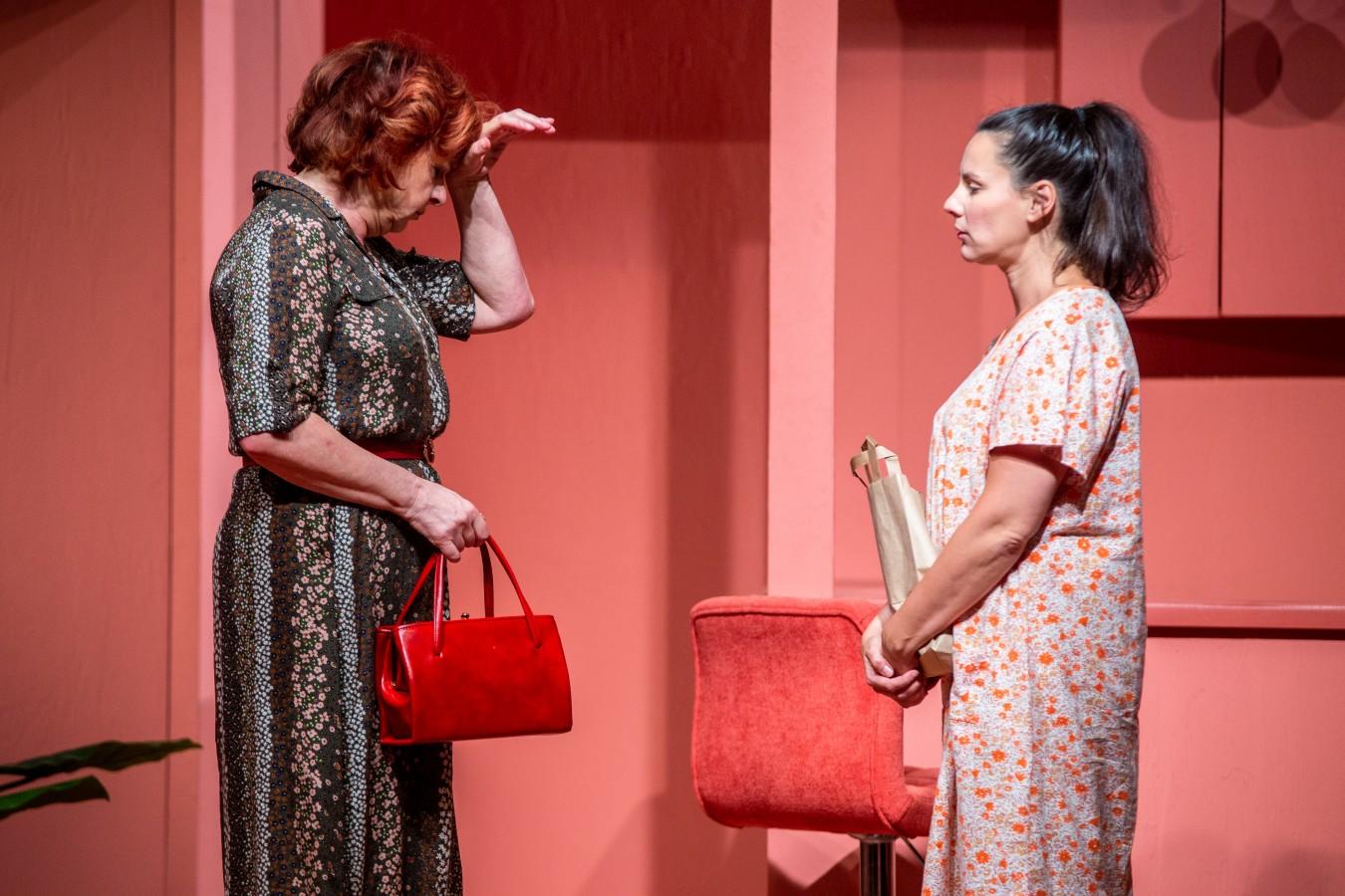 Becéző szavak fotógaléria képe 4 Becéző szavak fotógaléria képe 4