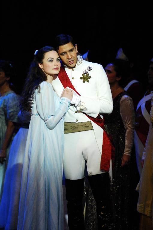 Bob herceg 2 Bob herceg 2