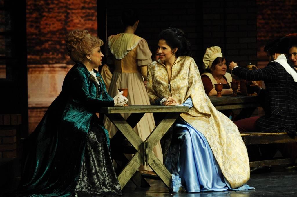 Bob herceg 3 Bob herceg 3