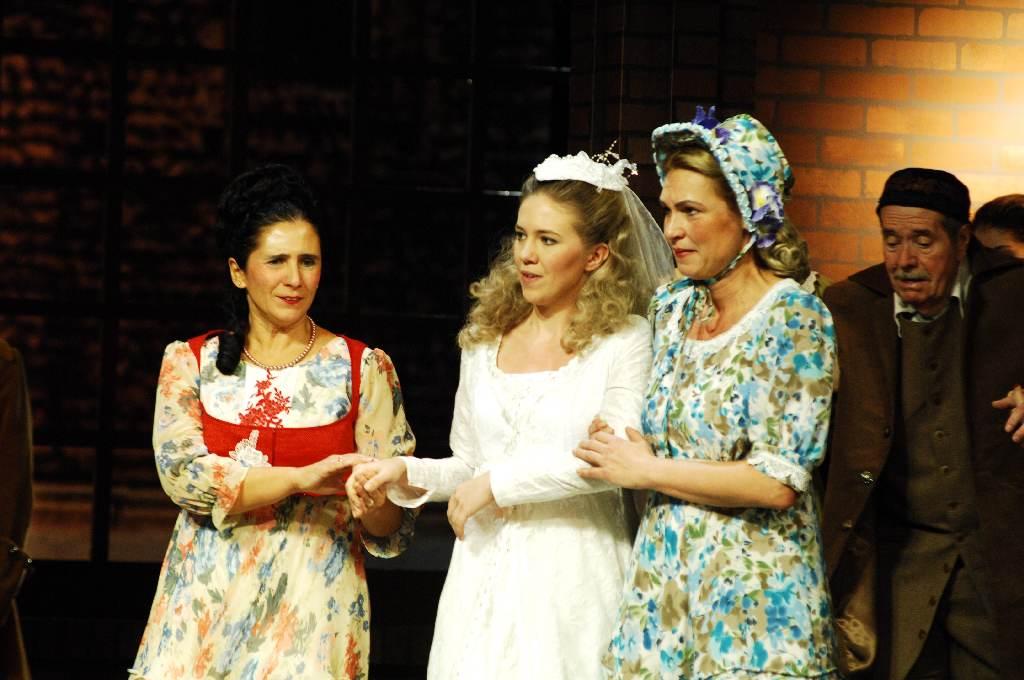 Bob herceg fotógaléria képe 4 Bob herceg fotógaléria képe 4