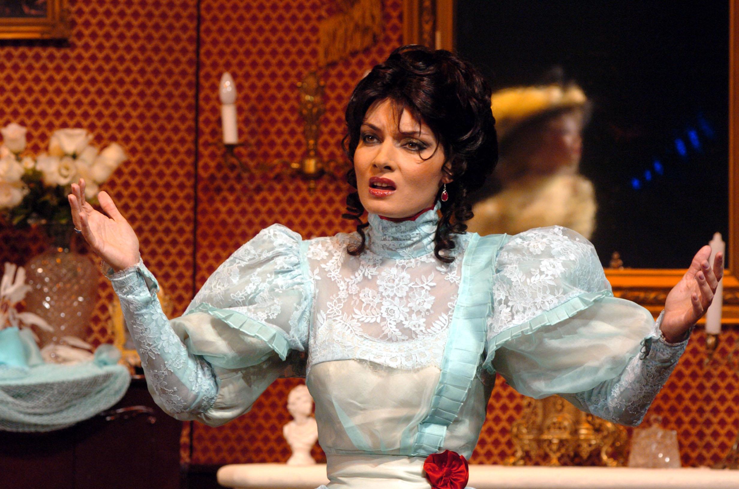 Bolha a fülbe 1 Bolha a fülbe 1