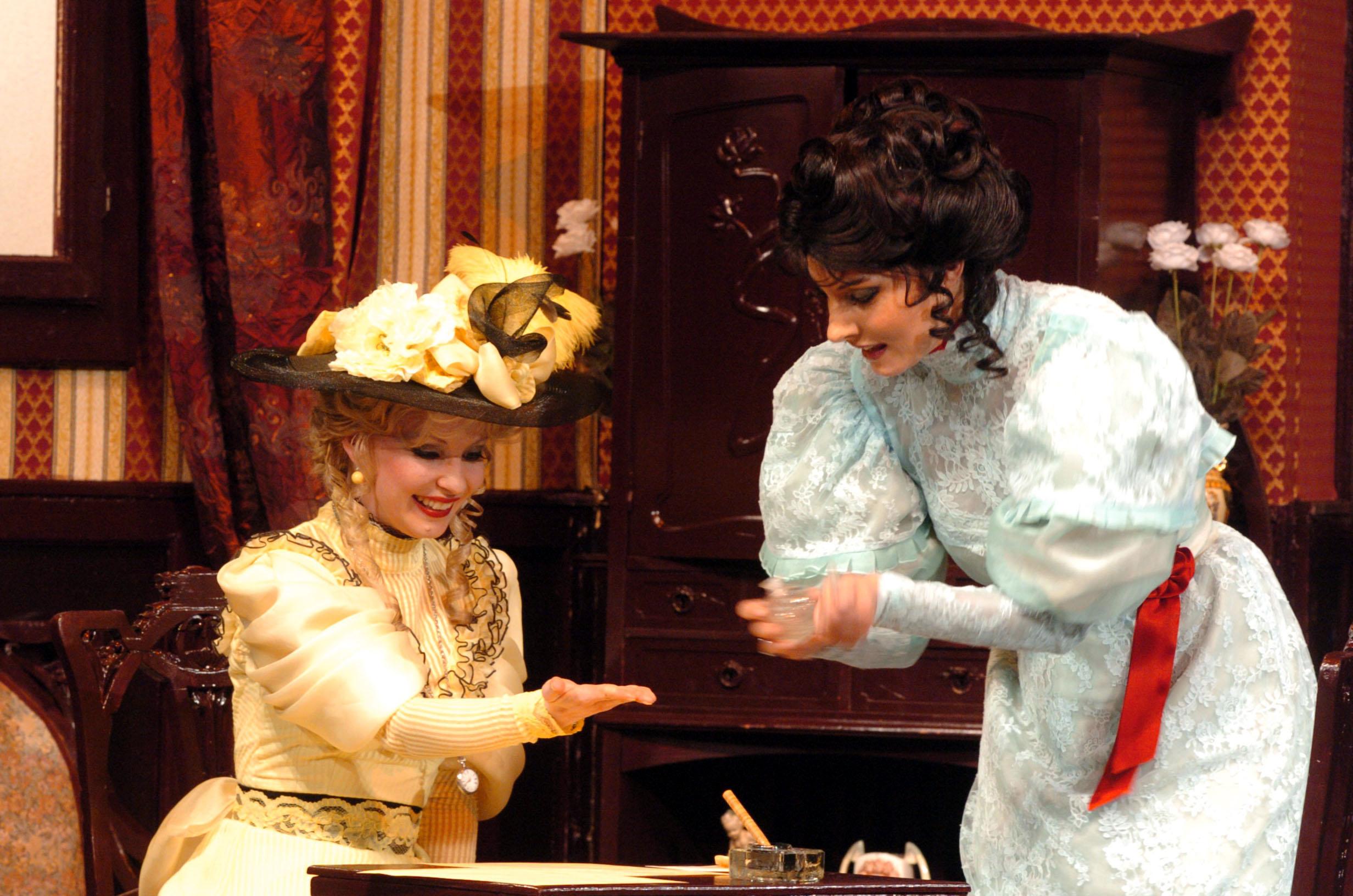 Bolha a fülbe 3 Bolha a fülbe 3