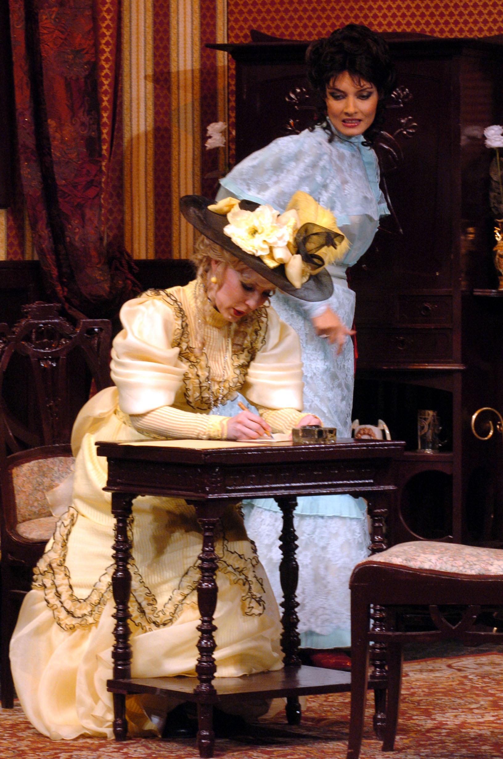 Bolha a fülbe 4 Bolha a fülbe 4