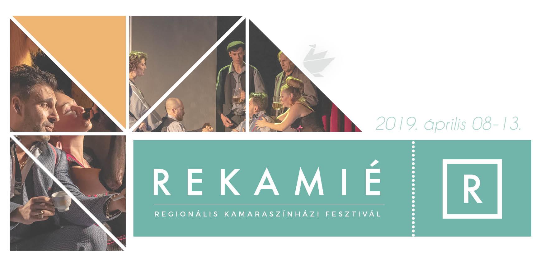 Borisz Davidovics síremléke