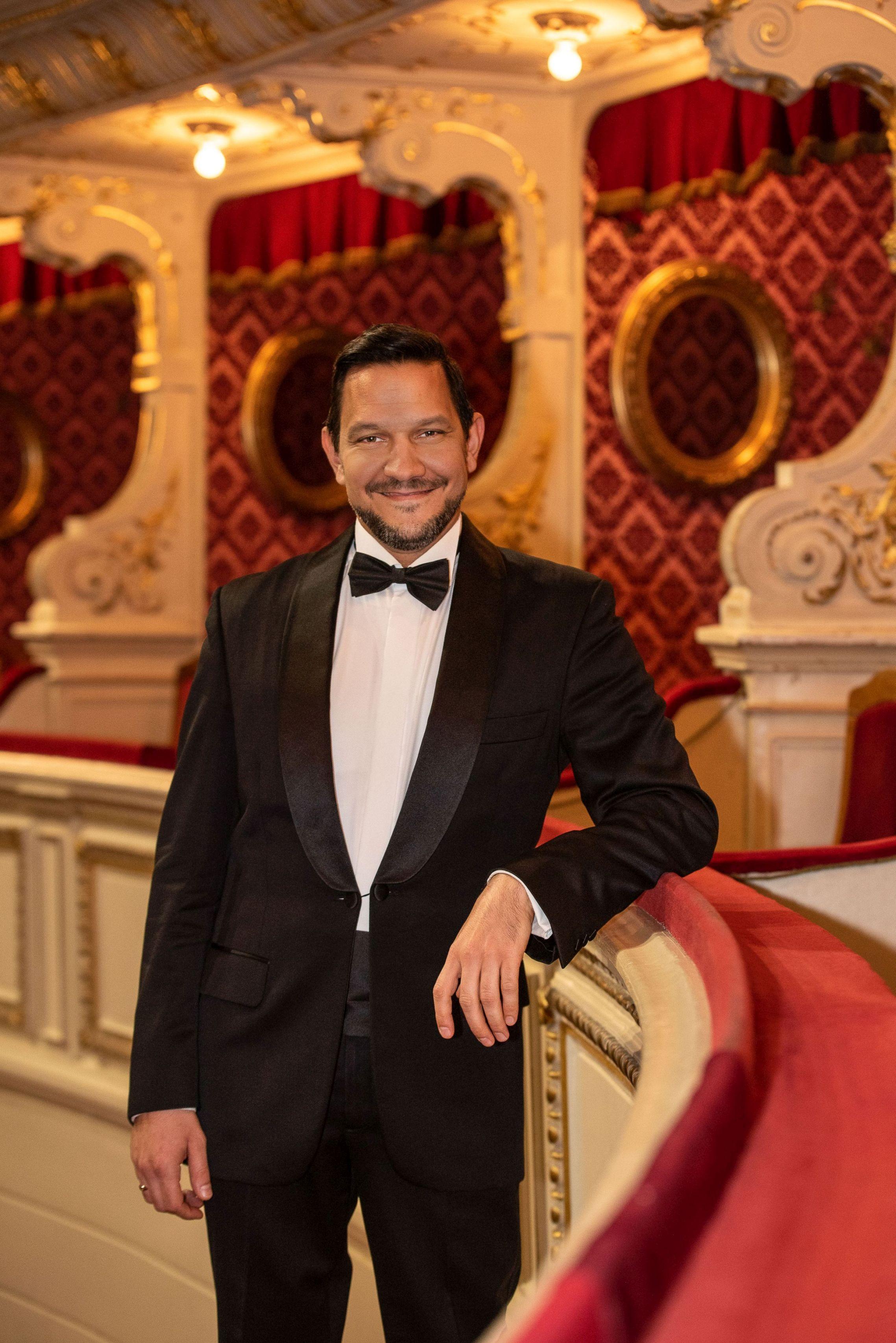 BÚÉK 2025 – Szilveszteri operettgála 4 BÚÉK 2025 – Szilveszteri operettgála 4