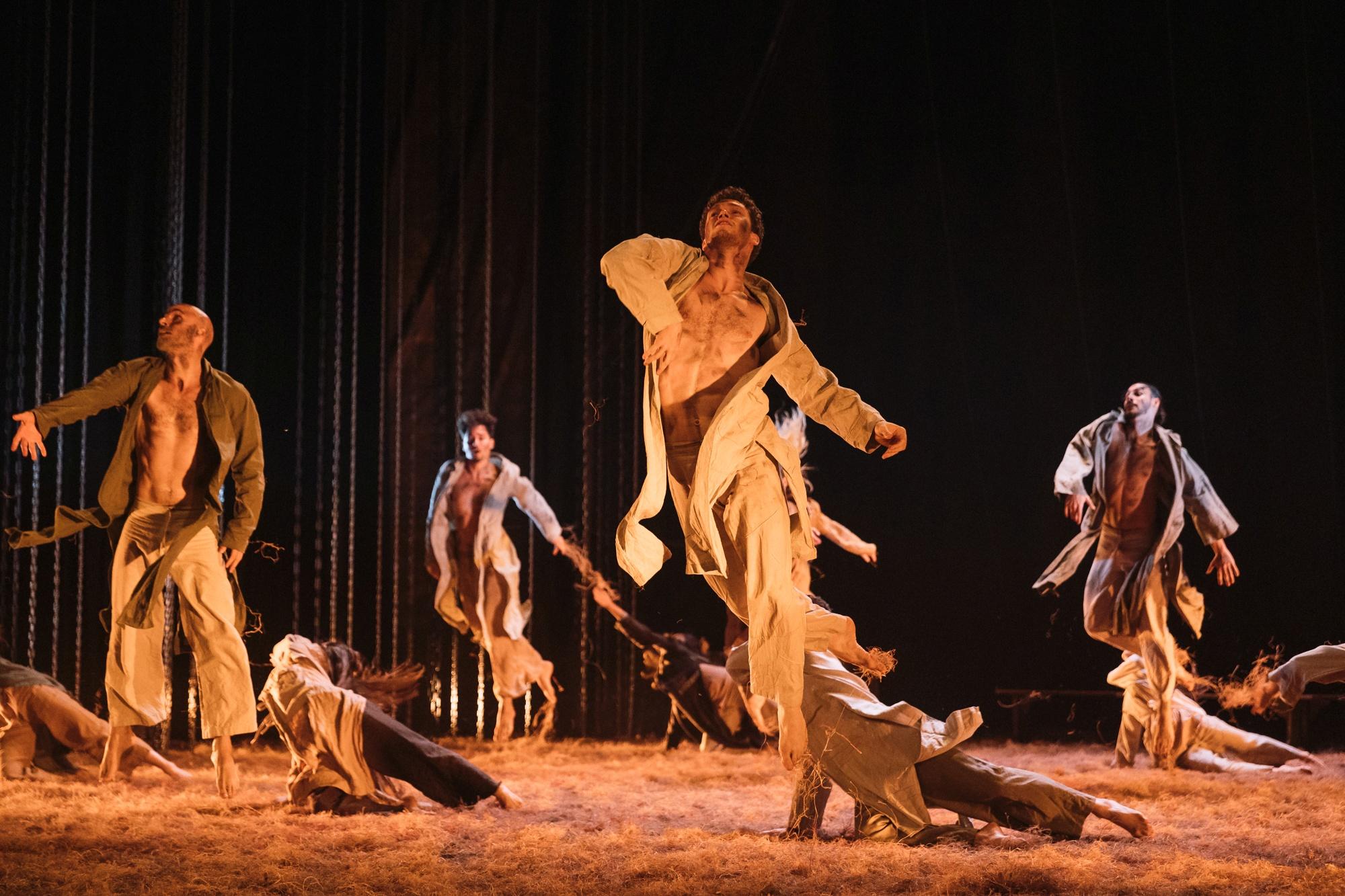 Carmina Burana 1 Carmina Burana 1