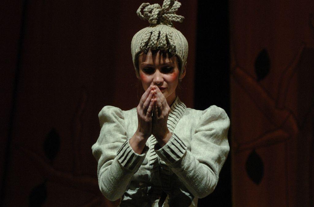 CSALÓKA PÉTER 1 CSALÓKA PÉTER 1