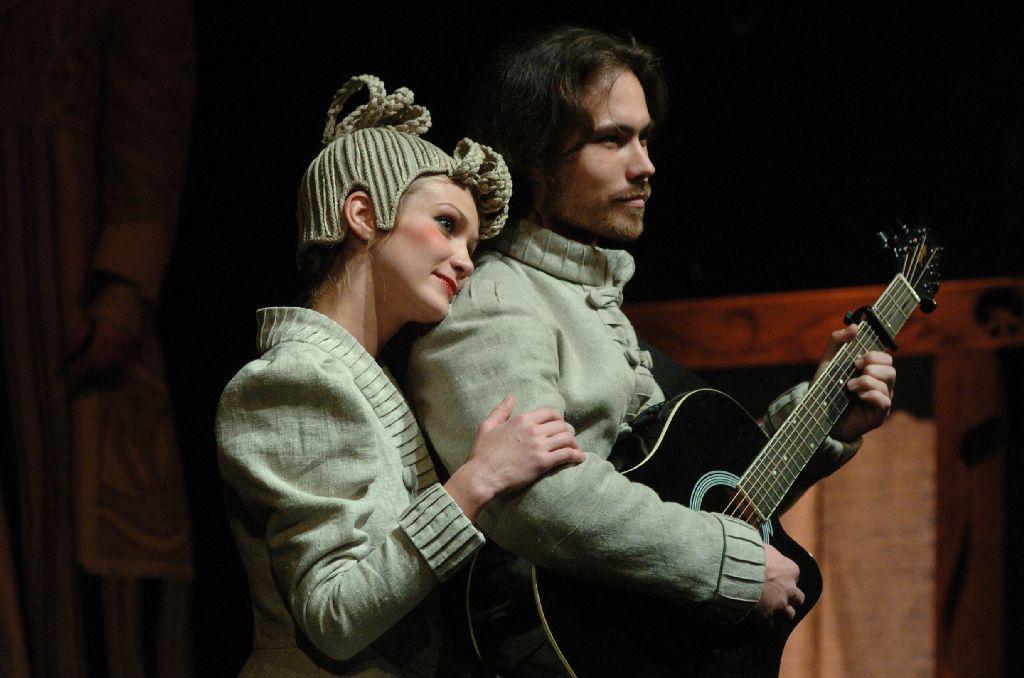 CSALÓKA PÉTER 2 CSALÓKA PÉTER 2