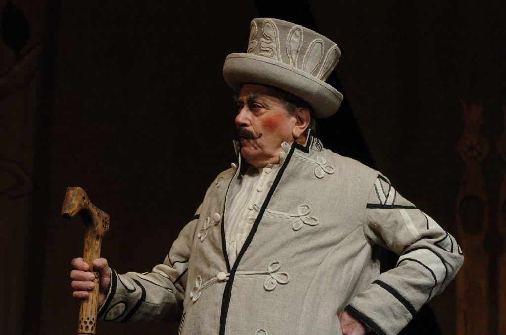 CSALÓKA PÉTER 3 CSALÓKA PÉTER 3