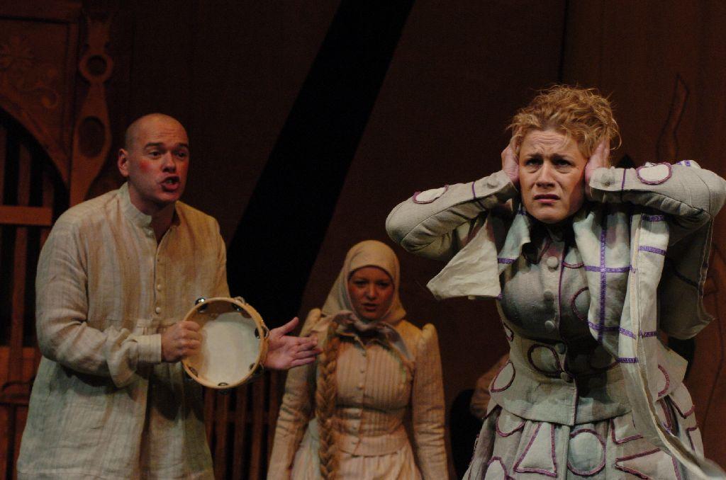 CSALÓKA PÉTER fotógaléria képe 4 CSALÓKA PÉTER fotógaléria képe 4