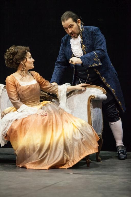 Don Pasquale 2 Don Pasquale 2