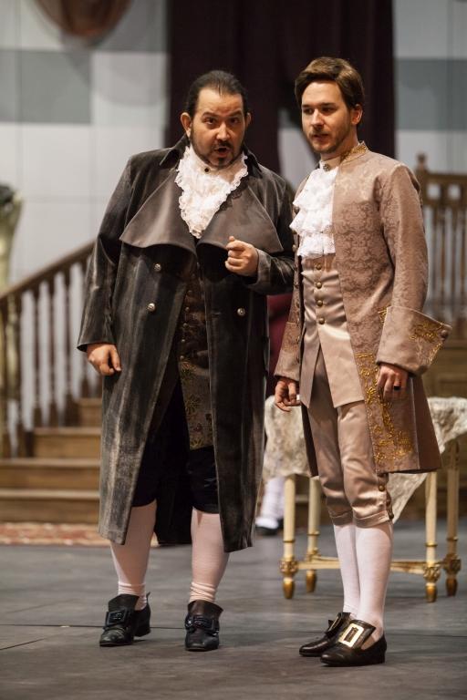 Don Pasquale 3 Don Pasquale 3