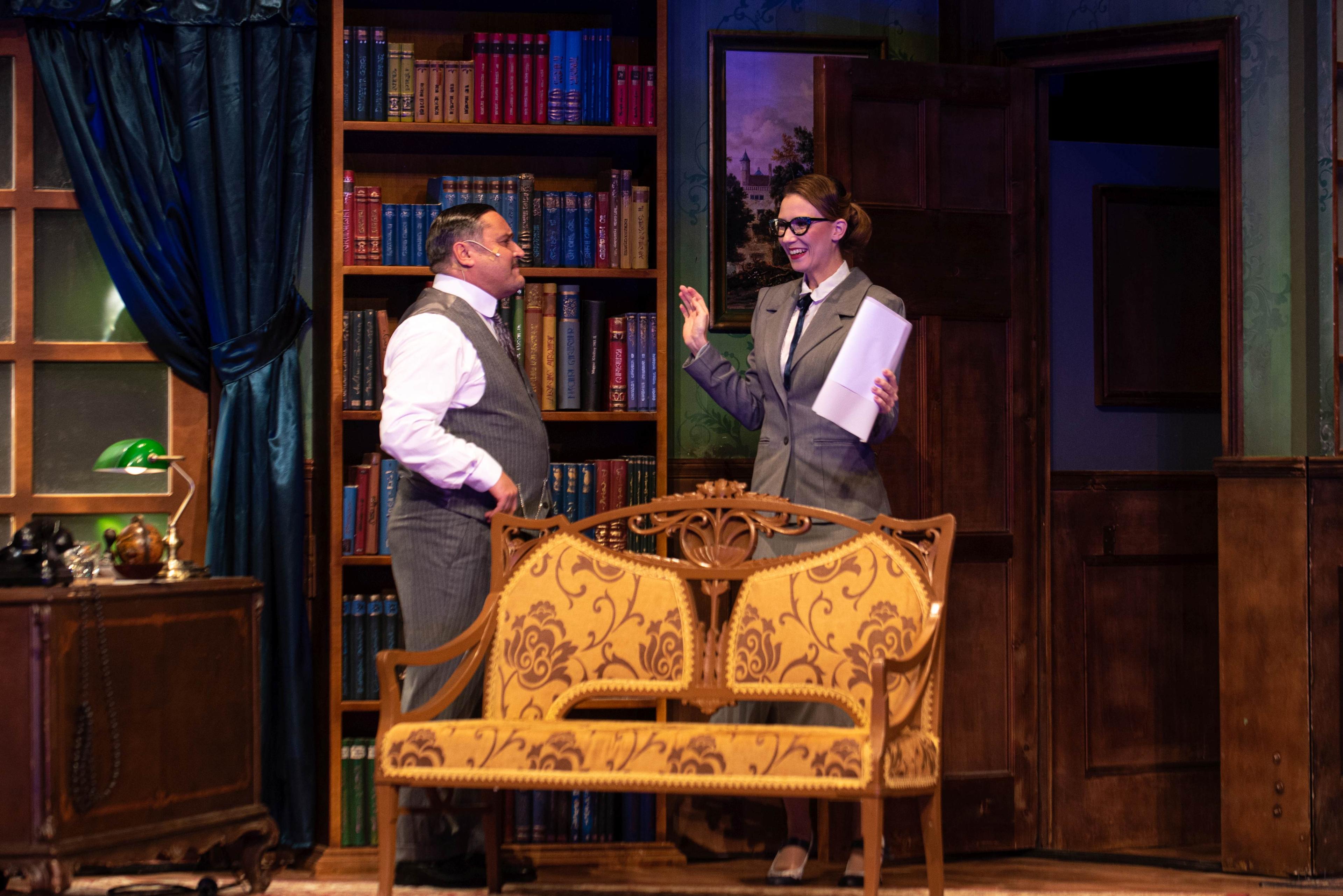 Egy csók és más semmi 3 Egy csók és más semmi 3