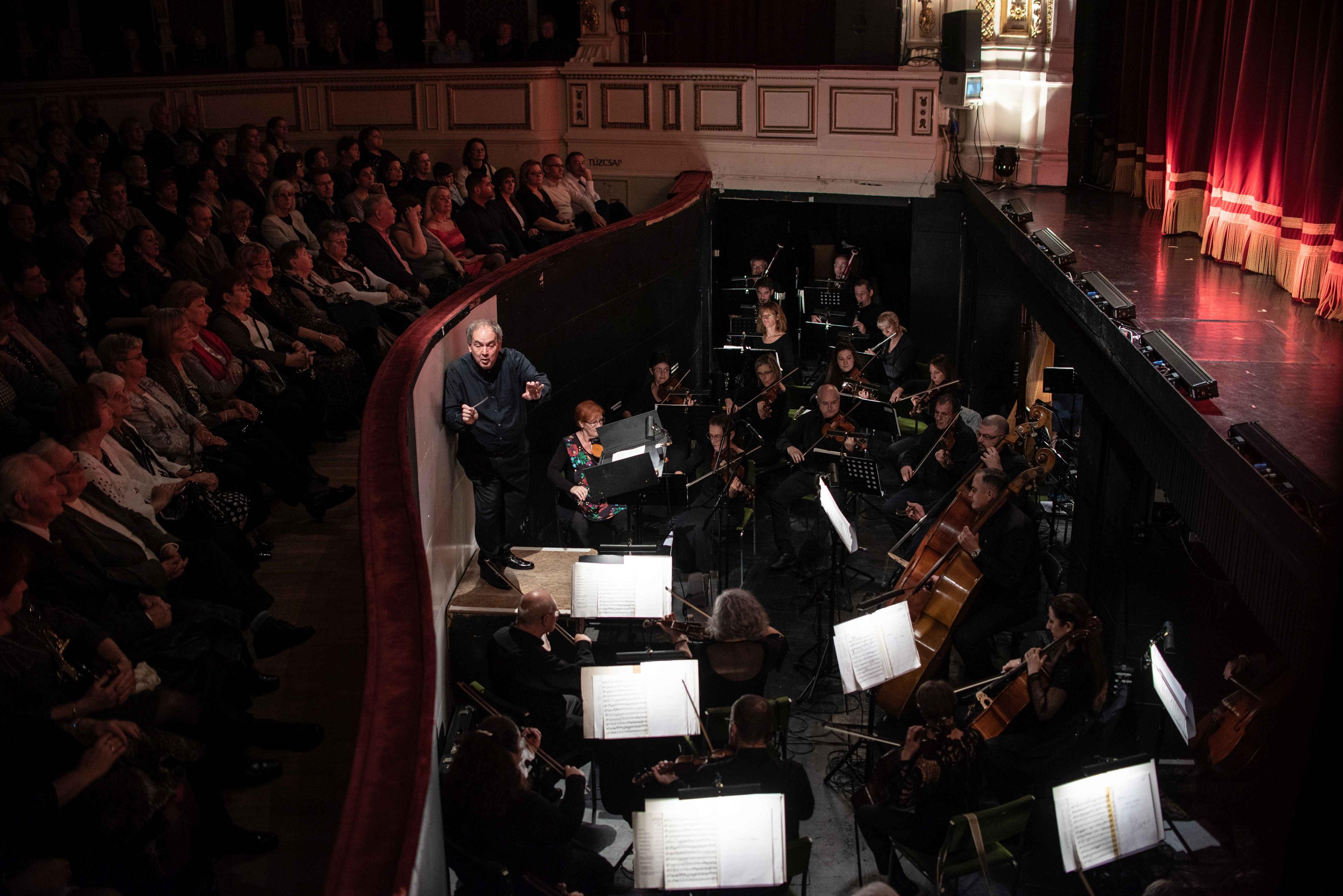 Emlékszel még? 1 Emlékszel még? 1